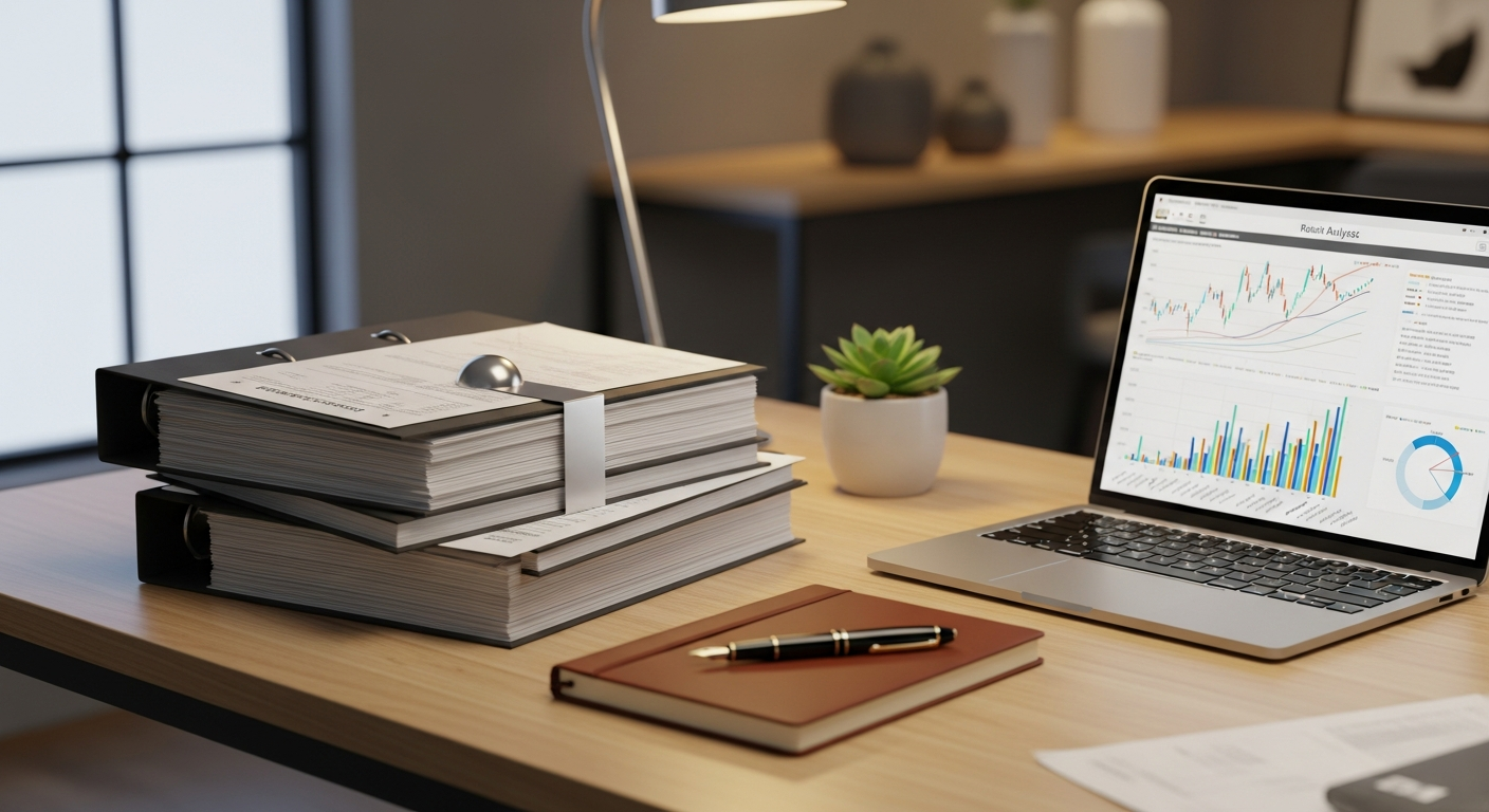 보험대리점(GA) 배상책임·내부통제 강화 흐름, 현직이 밝히는 실전 대응법 | InsureCBT